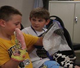 vbs